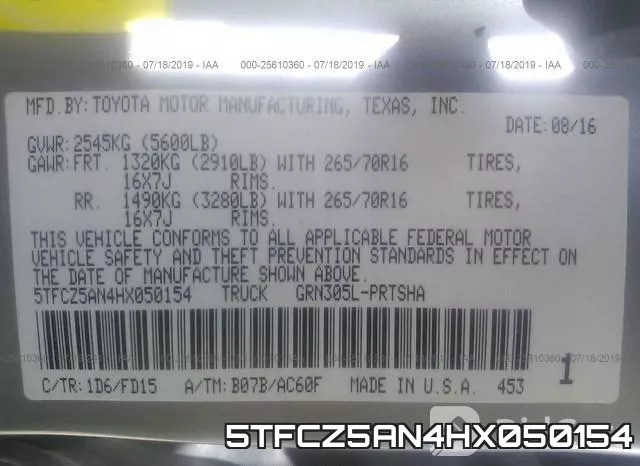 5TFCZ5AN4HX050154_9.webp