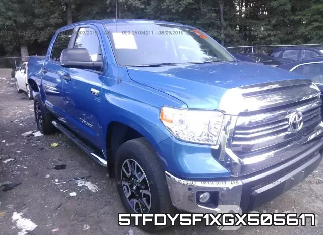 5TFDY5F1XGX505617