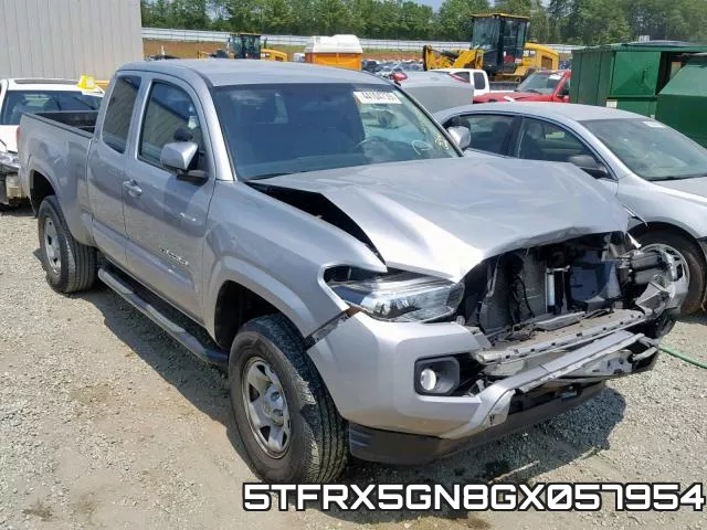 5TFRX5GN8GX057954