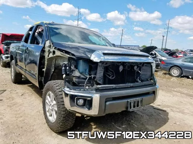 5TFUW5F10EX344228