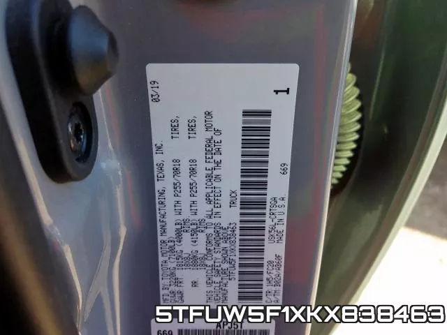 5TFUW5F1XKX838463_10.webp