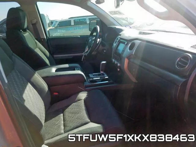 5TFUW5F1XKX838463_5.webp
