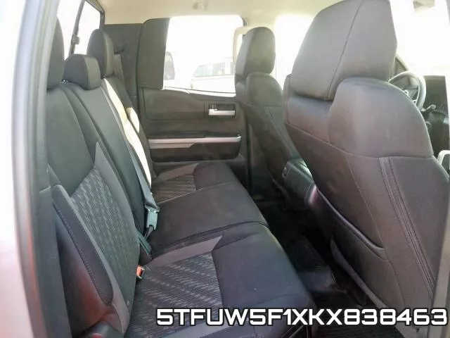5TFUW5F1XKX838463_6.webp