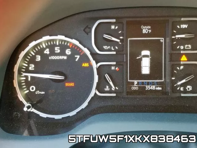 5TFUW5F1XKX838463_8.webp