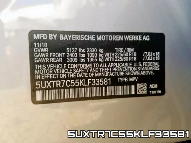 5UXTR7C55KLF33581_10.webp