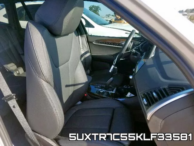 5UXTR7C55KLF33581_5.webp
