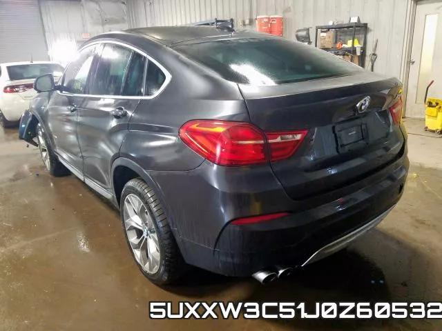 5UXXW3C51J0Z60532_3.webp