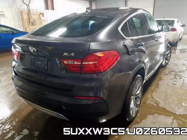 5UXXW3C51J0Z60532_4.webp