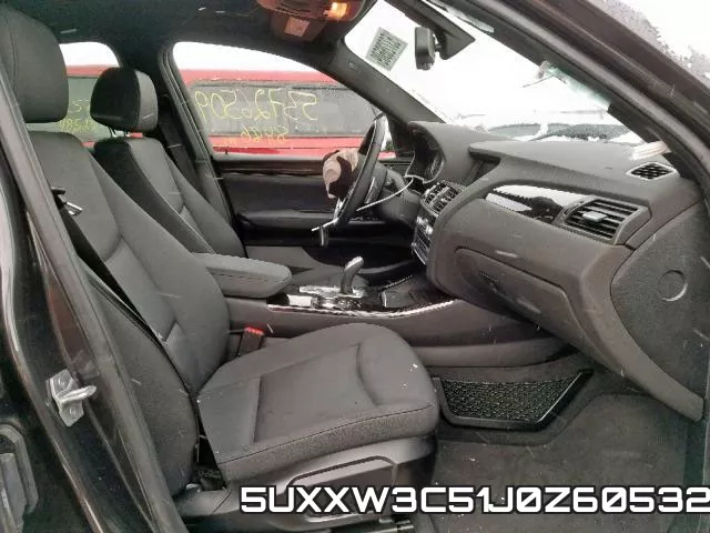 5UXXW3C51J0Z60532_5.webp