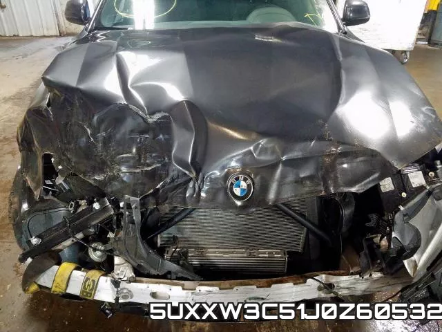 5UXXW3C51J0Z60532_7.webp