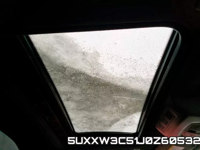 5UXXW3C51J0Z60532_9.webp