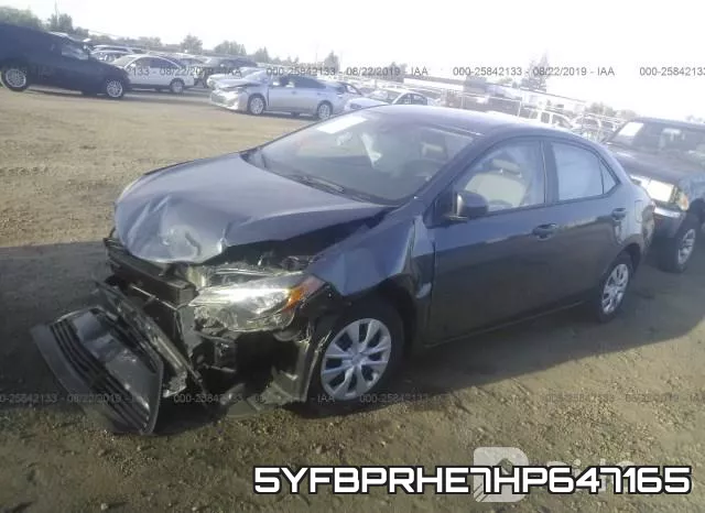 5YFBPRHE7HP647165_2.webp