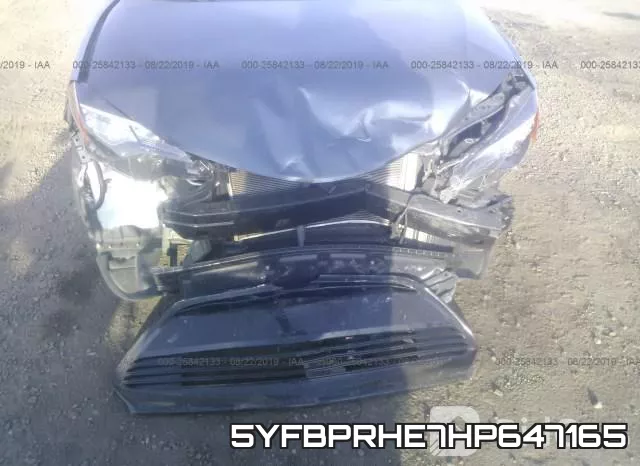 5YFBPRHE7HP647165_6.webp
