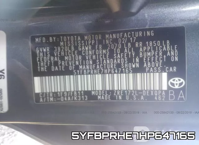 5YFBPRHE7HP647165_9.webp