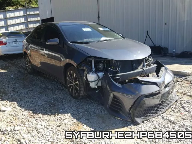 5YFBURHE2HP684505