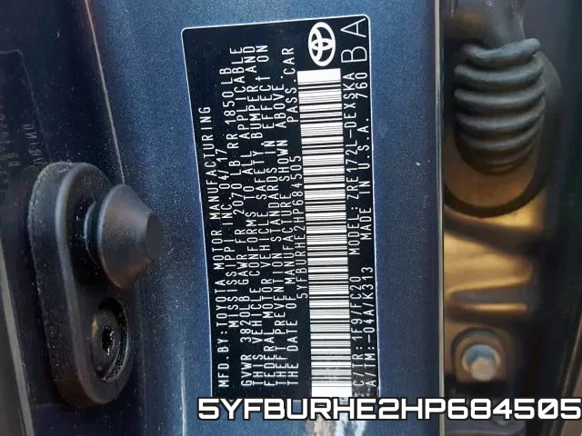 5YFBURHE2HP684505_10.webp