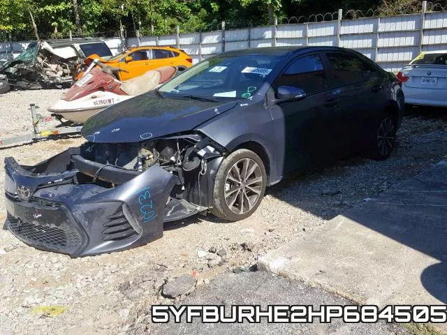 5YFBURHE2HP684505_2.webp