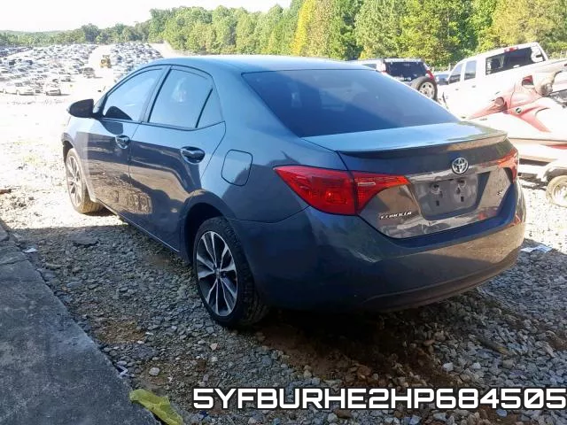 5YFBURHE2HP684505_3.webp