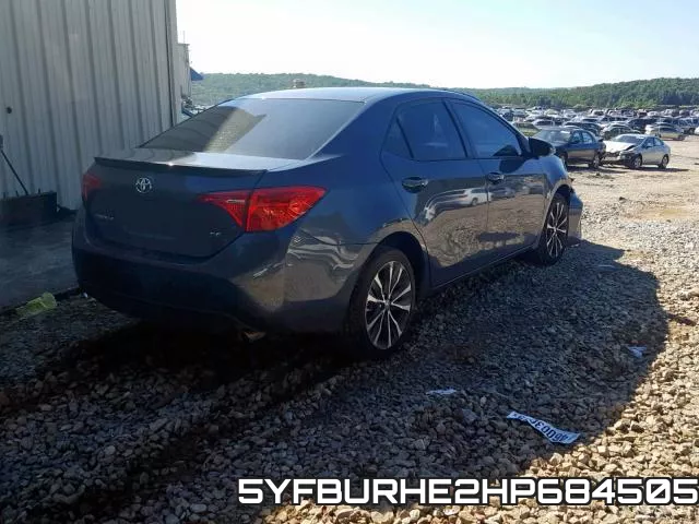5YFBURHE2HP684505_4.webp