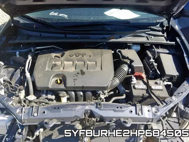 5YFBURHE2HP684505_7.webp