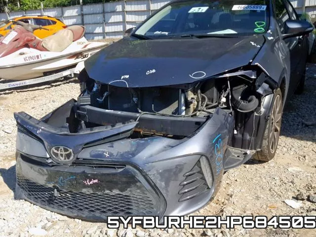 5YFBURHE2HP684505_9.webp