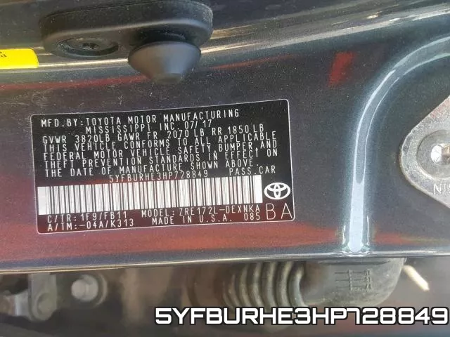 5YFBURHE3HP728849_10.webp