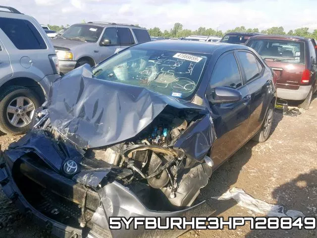 5YFBURHE3HP728849_2.webp