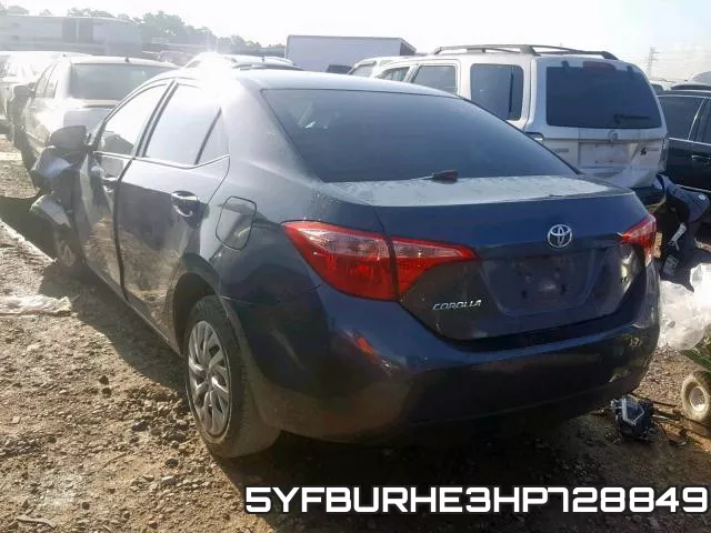 5YFBURHE3HP728849_3.webp