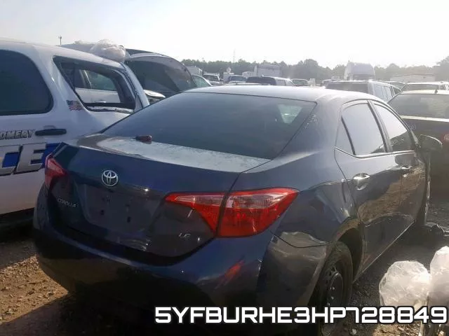 5YFBURHE3HP728849_4.webp