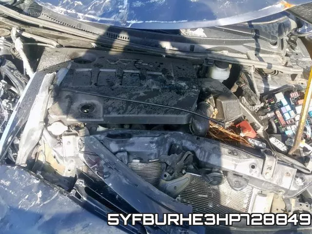 5YFBURHE3HP728849