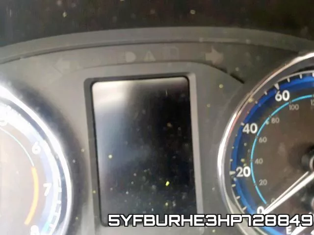 5YFBURHE3HP728849_8.webp