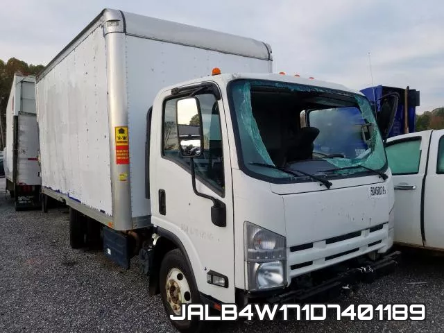JALB4W171D7401189