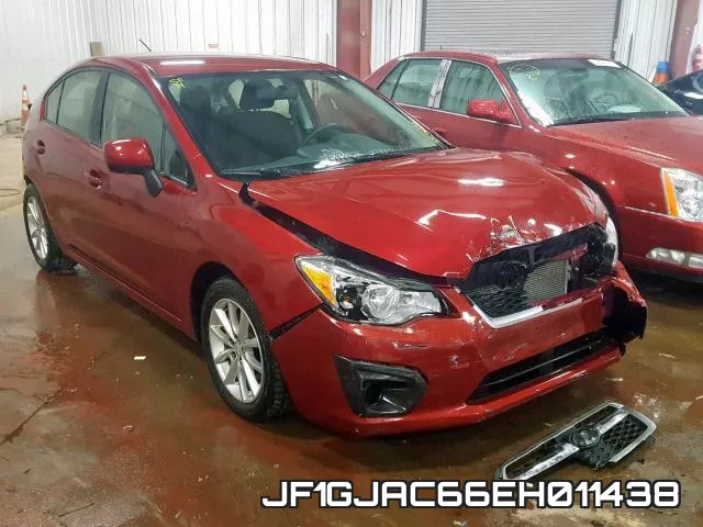 JF1GJAC66EH011438