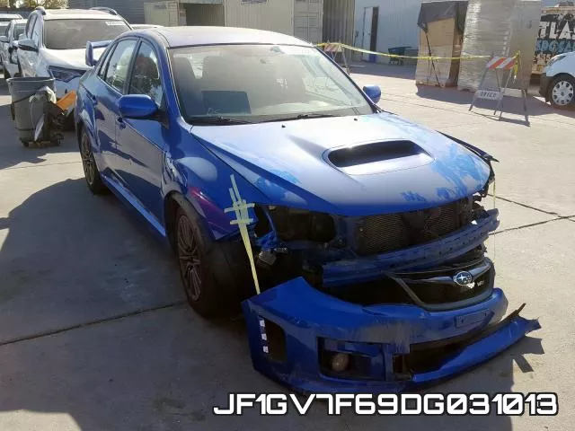 JF1GV7F69DG031013