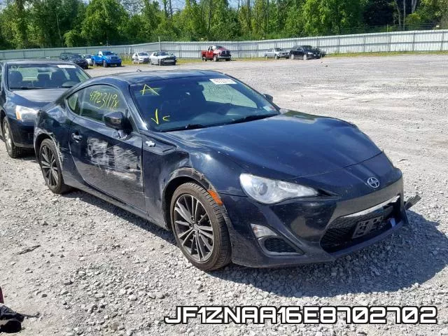 JF1ZNAA16E8702702