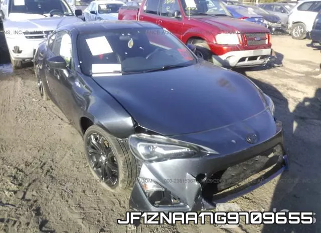 JF1ZNAA17G9709655