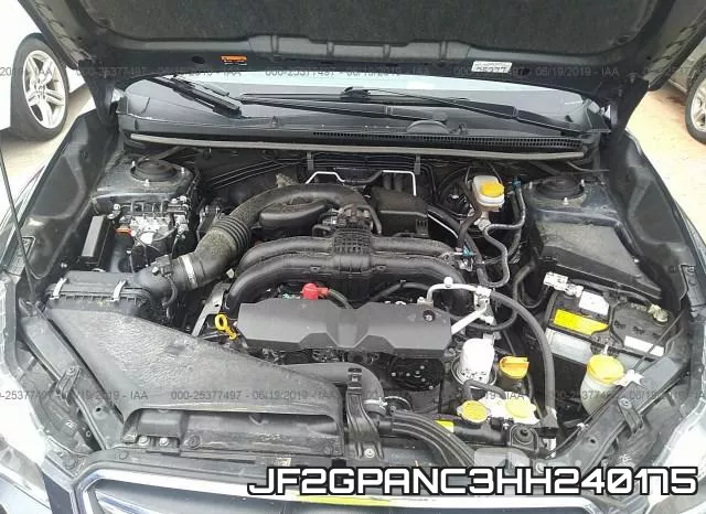 JF2GPANC3HH240175_10.webp