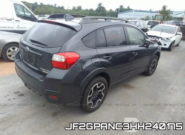 JF2GPANC3HH240175