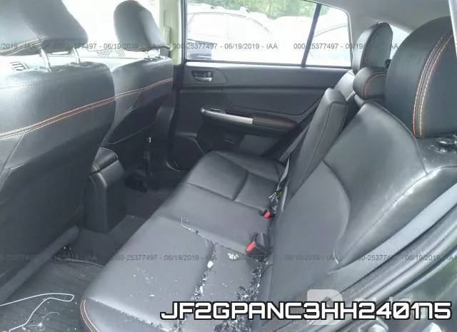JF2GPANC3HH240175_8.webp