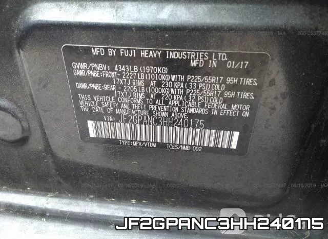 JF2GPANC3HH240175_9.webp