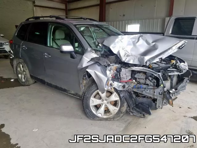JF2SJADC2FG547207