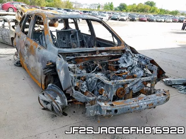 JF2SJAGC6FH816928