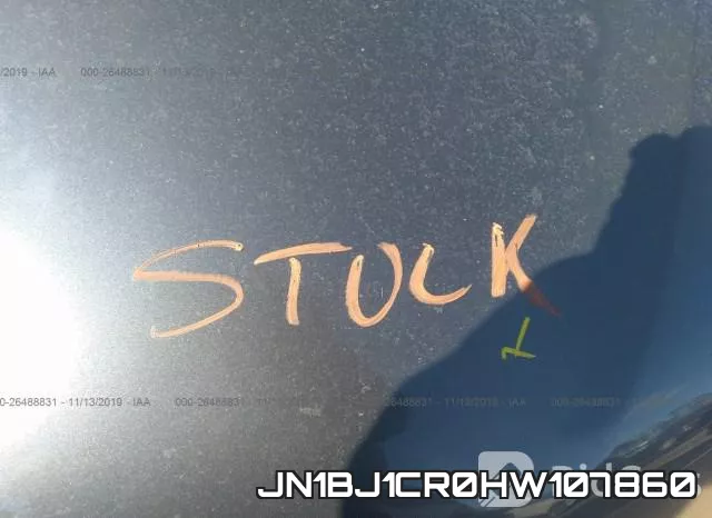 JN1BJ1CR0HW107860_10.webp