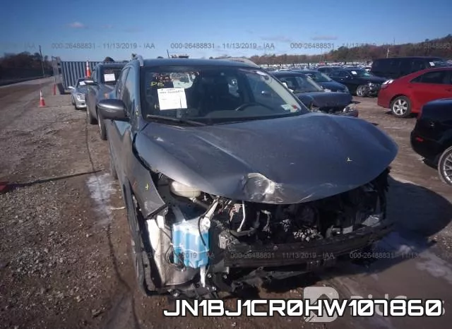JN1BJ1CR0HW107860