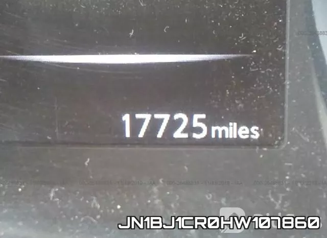 JN1BJ1CR0HW107860