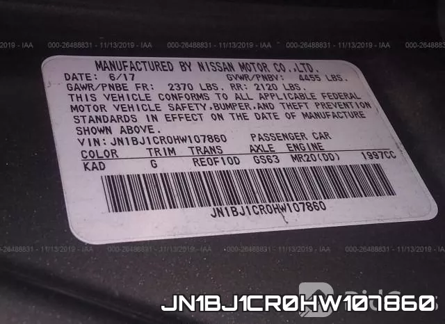 JN1BJ1CR0HW107860_9.webp