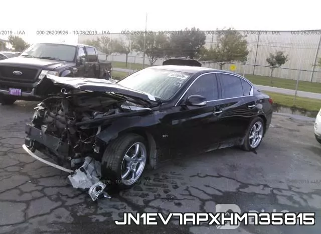 JN1EV7APXHM735815