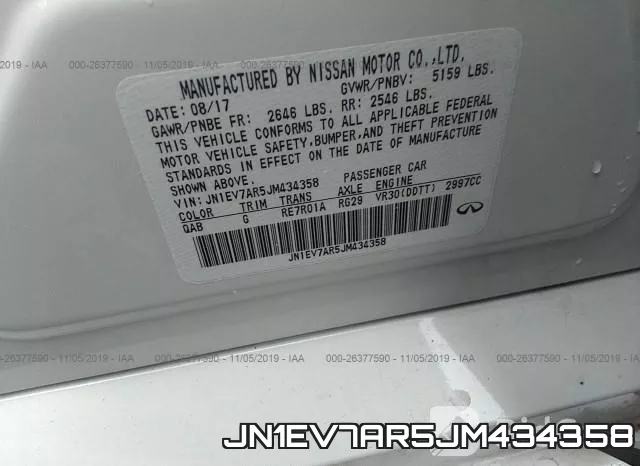 JN1EV7AR5JM434358_9.webp