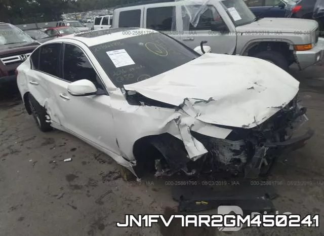 JN1FV7AR2GM450241