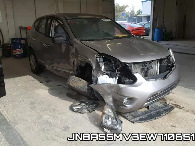 JN8AS5MV3EW710651